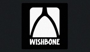 Wishbone Games