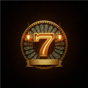 Lucky7