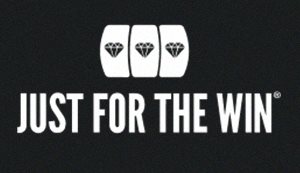 Just For The Win